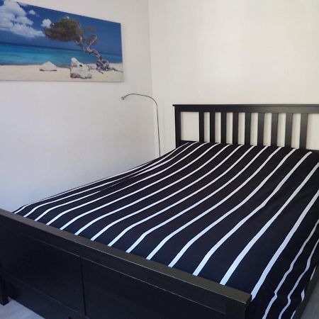 Jordaan Canal View Apartment Amsterdam Dış mekan fotoğraf