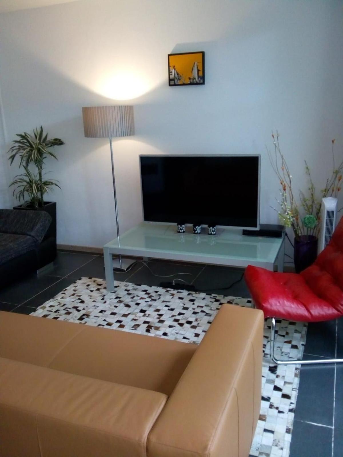 Jordaan Canal View Apartment Amsterdam Dış mekan fotoğraf