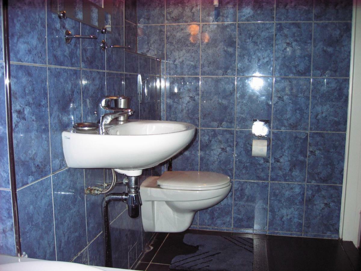 Jordaan Canal View Apartment Amsterdam Dış mekan fotoğraf