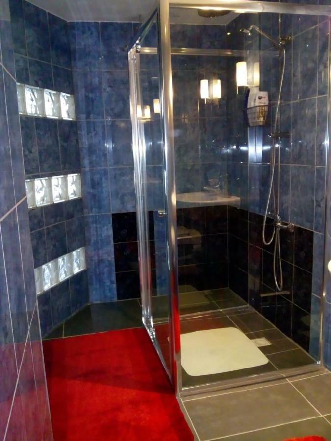 Jordaan Canal View Apartment Amsterdam Dış mekan fotoğraf