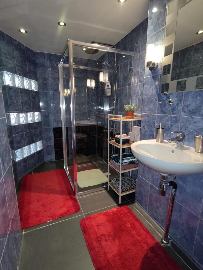 Jordaan Canal View Apartment Amsterdam Dış mekan fotoğraf